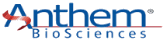 Anthem Biosciences