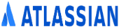 Atlassian