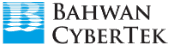 Bahwan CyberTek