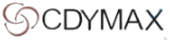 Cdymax