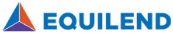 EquiLend