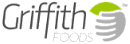 Griffith Foods
