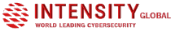 Intensity Global