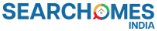 SearchHomes India