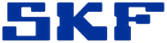 SKF