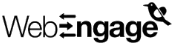 WebEngage