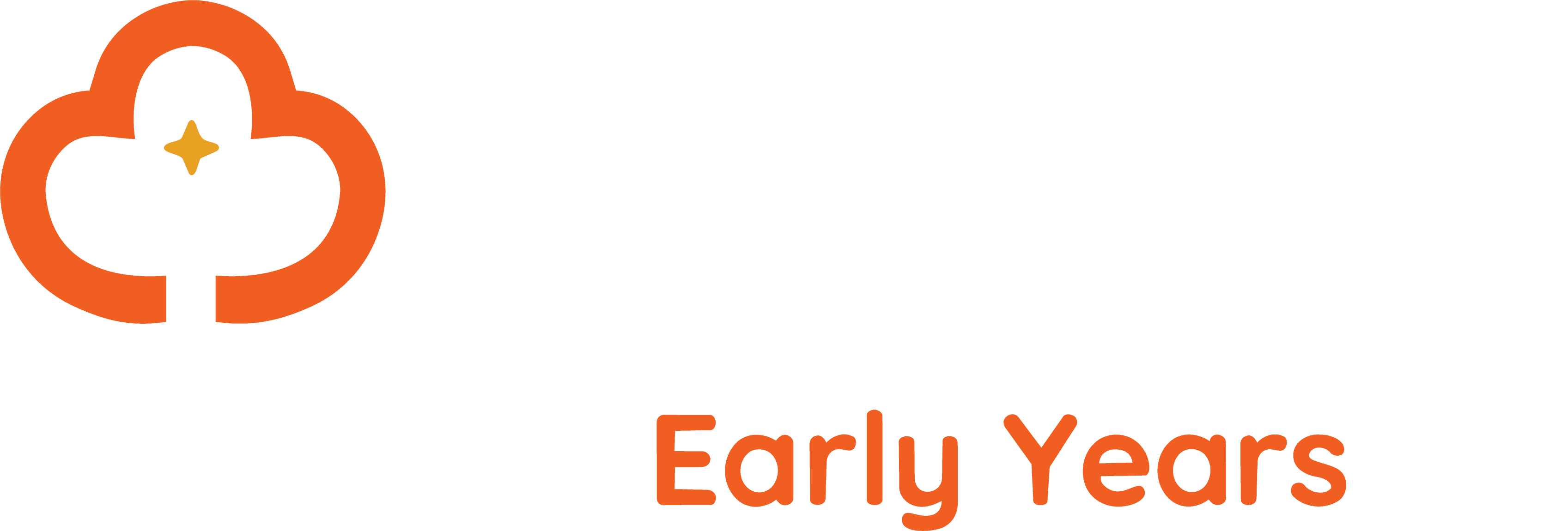 Kalpaa (Early Years)