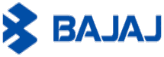 Bajaj