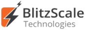 BlitzScale Technologies