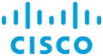 Cisco