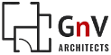 GnV Architects