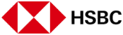 HSBC