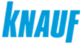 Knauf