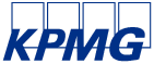 KPMG
