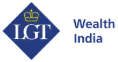 LGT Wealth India