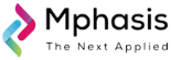 Mphasis