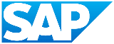 SAP